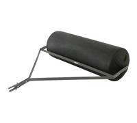 Handy THGR122P Towable Poly Garden or Field Roller
