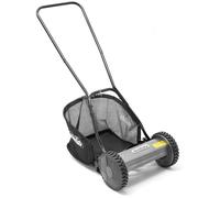 Handy THHM Push Hand Cylinder Lawnmower 300mm