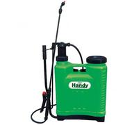 Handy THKS16LTR 16 Litre Sprayer