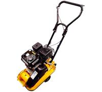 The Handy 30cm (12") Petrol Compactor Plate
