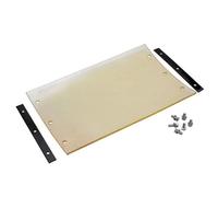 Handy THLC31140 Paving Pad to fit THLC29140