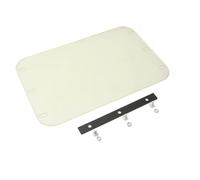 Handy Paving Pad THLC31142 – Fits THLC29142 Compactor Plate – 2 Year Guarantee