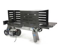 Handy LS-4G Electric 1500w Log Splitter 4Ton with Guard 240v