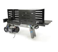 Handy THLS-6G Log Splitter with Guard 6t