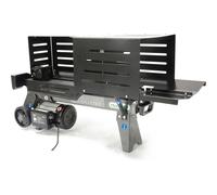 Handy LS-6G Electric 2200w Log Splitter 6Ton with Guard 240v