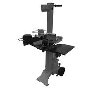 Handy Electric Vertical Log Splitter LSV7 3000W 7 Ton 240V