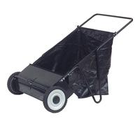 Handy THPLS Hand Push Lawn Sweeper