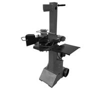 Handy THPLS8TE Vertical Log Splitter 8t