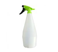 Handy THS2LTR 2 Litre Hand Sprayer