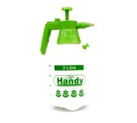 Handy THS2LTR 2 Litre Hand Sprayer