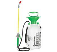 Handy THS5LTR 5 Litre Sprayer