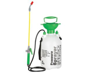 Handy THS5LTR 5 Litre Sprayer
