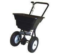 The Handy 36kg Broadcast Spreader