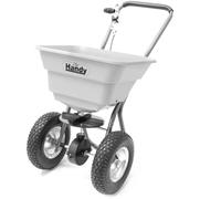 The Handy 36kg Broadcast Spreader
