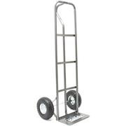 Handy THST Sack Truck Trolley 200kg