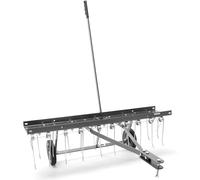 Handy THTD Towable 10 Tine Scarifier 1m