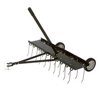 Handy THTD48 Towable Tine De-Thatcher 1.2m