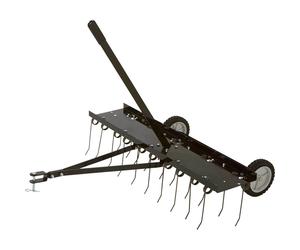 Handy THTD48 Towable Tine De-Thatcher 1.2m