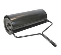 Handy THTGR 36" Towed Garden Roller