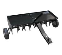 Handy THTPA48 Towable Plug Aerator 1.2m