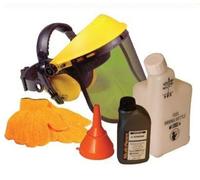 Handy Trimmer Starter Kit