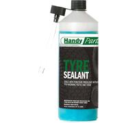 Handy Tyre Sealant 1l