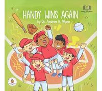 Handy Wins Again