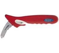 HandyBar Car Transfer Bar