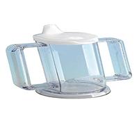 Handycup [Kitchen & Home]