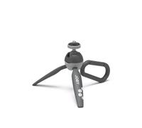 HandyPod Clip Action|Joby new