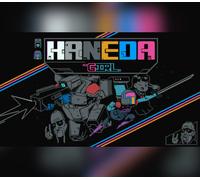 Haneda Girl EU PS5 CD Key