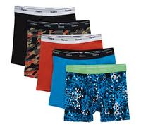 Hanes, Assorted, L