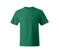 Hanes Beefy-T Adult Short-Sleeve T-Shirt