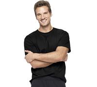 Hanes Beefy-T Adult Short-Sleeve T-Shirt