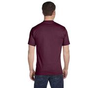 Hanes Beefy-T Adult Short-Sleeve T-Shirt