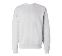 Hanes ComfortBlend Men's ComfortBlend EcoSmart Crew Sweatshirt