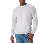 Hanes ComfortBlend Men's ComfortBlend EcoSmart Crew Sweatshirt