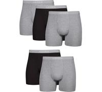 Hanes Men's Boxer Shorts