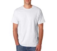 Hanes Men's ComfortSoft T-Shirt