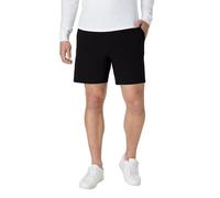 Hanes Men's Jersey Pocket Short