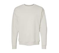 Hanes Mens P1607, Sand, 3XL