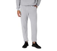 Hanes Men's Ultimate Sweatpants, Light Steel, Small