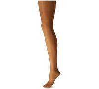 Hanes Silk Reflections Women's Alive Sheer To Waist Support Pantyhose, Barely There, C