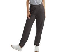 Hanes Women's EcoSmart Cinched Cuff Sweatpants