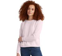Hanes Women's Ecosmart Crewneck Sweatshirt