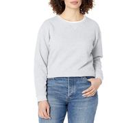Hanes Women's Ecosmart Crewneck Sweatshirt