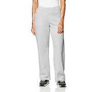 Hanes Women's Light Steel Shirt M, Made of Light Steel, M, Made from Lightweight Steel, M