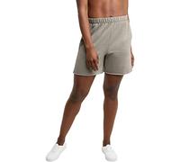 Hanes Women's Shorts
