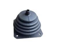 Hanfork JLG Joystick Boot 70002731 Boot JLG Parts for JLG Joysticks 1001129555 1001178139 Controller