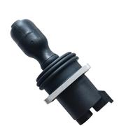 Hanfork Joystick Controller 101173 101173GT Genie Dual Axis Thumb Rocker Parts for Genie Boom Lift Z40-23N Z40-23NRJ Z135-70 S85 S100 S125